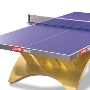 <span class=keywords><strong>Tenis</strong></span> <span class=keywords><strong>de</strong></span> <span class=keywords><strong>mesa</strong></span> superior ITTF aprobación profesional estándar internacional original DHS bate <span class=keywords><strong>de</strong></span> goma paleta raqueta bola red uso <span class=keywords><strong>Mesa</strong></span> - Product Image 2