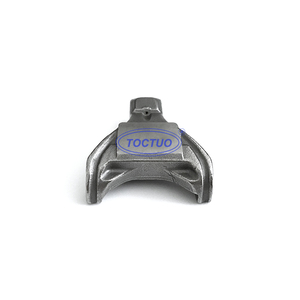 แขนโยก13257-53J03สำหรับเครื่องยนต์ <span class=keywords><strong>Nissan</strong></span> <span class=keywords><strong>SR20DE</strong></span> - Product Image 3