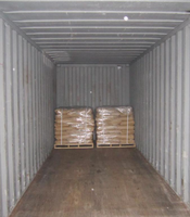 Pyrophosphate acide de sodium SAPP