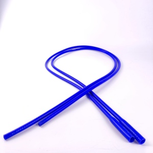 สกายไลท์ท่อยางซิลิโคนพรีเมี่ยมท่อระบายน้ำพลังงานใหม่ - Product Image 1