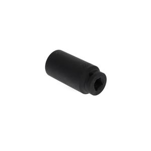 GEDORE Red R63002715 Zócalo de impacto 1/2 "hexágono 27 mm longitud 78 mm - Product Image 4