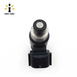 หัวฉีดน้ำมันเชื้อเพลิง ลดล้างสต็อก 1 ม.ค.-1 มี.ค. 2026 <span class=keywords><strong>ราคา</strong></span>ต้นทุน มีสินค้าในสต็อก 16450-MFE-641 สำหรับ Honda 2011-2013 <span class=keywords><strong>CBR250R</strong></span> 2010-2012 - Product Image 4