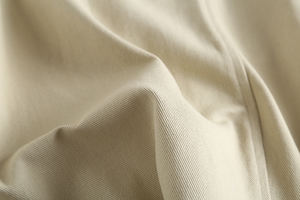 Design personalizzato in cotone swill <span class=keywords><strong>giacca</strong></span> <span class=keywords><strong>camicia</strong></span> da lavoro per gli uomini grandi tasche sul petto con decorazione modello Cargo <span class=keywords><strong>stile</strong></span> - Product Image 6