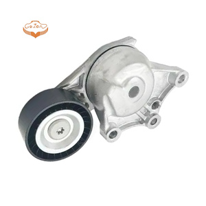 Tensor de Correa de Distribución para Automóvil 5751J5 5751.K4 9673997680 1611426180 para Citroën <span class=keywords><strong>Ds4</strong></span> C4 Picasso II Ds3 Convertible C5 Break - Product Image 1