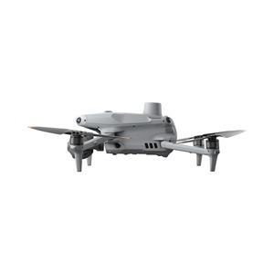 Matrice 4T Dron <b>Universal</b> Edition Dual Vision Enterprise and Matrice 4 Enterprise Original Global Version Dron - Product Image 3