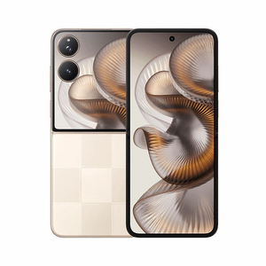 สมาร์ทโฟน 5G ยี่ห้อ<span class=keywords><strong>จีน</strong></span>ขายดีที่สุดปี 2025 ระบบ Ai Mobile HyperOS ระบบปฏิบัติการ Android โทรศัพท์แท้ Xiaom Mix Flip 2 แบตเตอรี่ 5000-5999mAh Octa - Product Image 3