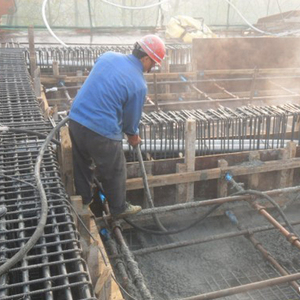 Pce lỏng <span class=keywords><strong>polycarboxylate</strong></span> <span class=keywords><strong>ether</strong></span> <span class=keywords><strong>Copolymer</strong></span> superplasticizer làm giảm hàm lượng nước bê tông tăng duy trì độ sụt nhanh khô - Product Image 2