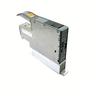 B&R 8B0C0320HW000021 Industrial Automation PLC Controller with EtherCAT/Ethernet/Modbus <b>Drive</b> & Stock - Product Image 4
