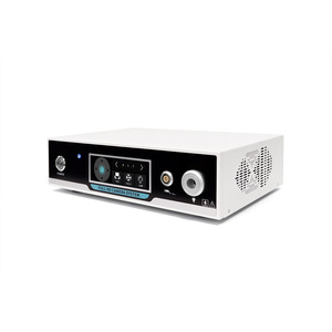 Sistema de Imagenología Endoscópica FHD Médico, Cámara con Fuente de Luz, Uso Endoscópico Rígido para Veterinaria/Hospital/Clínica <span class=keywords><strong>TUYOU</strong></span> - Product Image 3