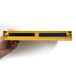 Pieza de Repuesto Industrial FANUC A03B-0801-C112 - Product Image 4