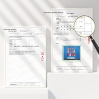 Diffuseurs de parfum pour voiture parfum thé, pendentifs suspendus, cartes décoratives pour voiture avec messages de vœux