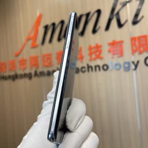 SM-G973U 1SIM Not Brand New Celullar 128GB 1SIM for Amsung <b>S10</b> Cellphones Originals for Amsung <b>S10</b> Mobile <b>Phone</b> Celulare - Product Image 5