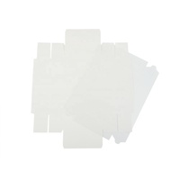Boîte d'emballage personnalisée pour bonbons, chocolats et gâteaux de mariage, boîte cadeau en papier écologique
