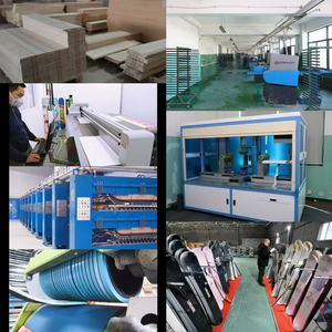 Thiết kế mới <span class=keywords><strong>Snowboard</strong></span> năm mảnh thiết lập tự do gỗ lõi <span class=keywords><strong>Snowboard</strong></span> cho người lớn nam giới và phụ nữ OEM/ODM có sẵn - Product Image 6