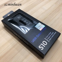 Kabel USB Pengisi Daya Cepat, Kabel Sinkronisasi Data Tipe C, Kabel USB Tipe C, Kabel Pengisian Daya Cepat, untuk Samsung S8 S9 S10