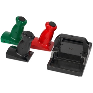 Hiệu quả P3 Duct <span class=keywords><strong>Cutter</strong></span> Tool với gfi PIR công cụ cắt và pre-cách nhiệt PU Duct bảng điều chỉnh cắt khả năng - Product Image 1