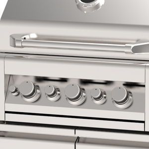 2020 Fiesta de <span class=keywords><strong>la</strong></span> familia hogar <span class=keywords><strong>restaurante</strong></span> comercial de Gas de acero inoxidable portátil Parrilla de <span class=keywords><strong>barbacoa</strong></span> - Product Image 6