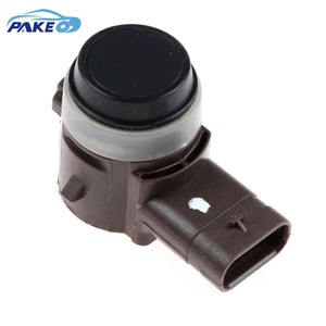 2003-2015 para Honda Accord 09-11 <span class=keywords><strong>Pilot</strong></span> 3.5L V6 Sensor de estacionamiento 100002044 39680-TL0-G01 PDC Nueva condición - Product Image 5