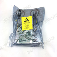 Carte contrôleur MegaRAID 9540-8i 12 Gb/s SAS/SATA/PCIe (NVMe) PCIe Gen 4.0 05-50134-03