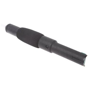 Pistola <span class=keywords><strong>de</strong></span> Desoldar, Bomba <span class=keywords><strong>de</strong></span> Soldadura, Herramienta <span class=keywords><strong>de</strong></span> Extracción <span class=keywords><strong>de</strong></span> Estaño por Succión al Vacío - Product Image 3