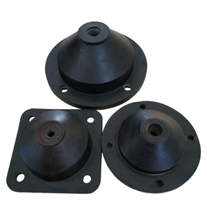 Round Anti Vibration <strong>Rubber</strong> <strong>Mounts</strong> <strong>Engine</strong> <strong>Mount</strong> <strong>Rubber</strong> Bushing air Compressor <strong>Rubber</strong> Vibration <strong>Mount</strong> Isolator - Product Image 1