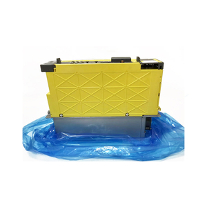 Módulo de Servoamplificador FANUC Nuevo Original A06B-6290-H209 A06B6290H209 - Product Image 1