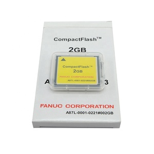 ควบคุมแป้นพิมพ์ Le Clavier Tastatur รุ่น Controlar O Teclado ของแท้จาก Fanuc A02B-0213-K213 - Product Image 4