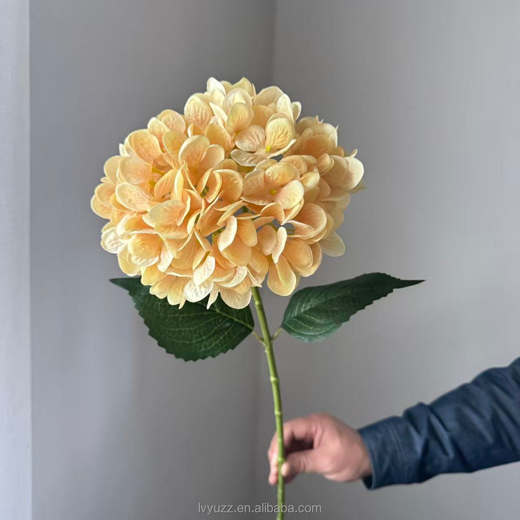 Artificial Flower4