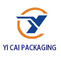 Guangzhou Yicai Packaging Products Co., Ltd. logo