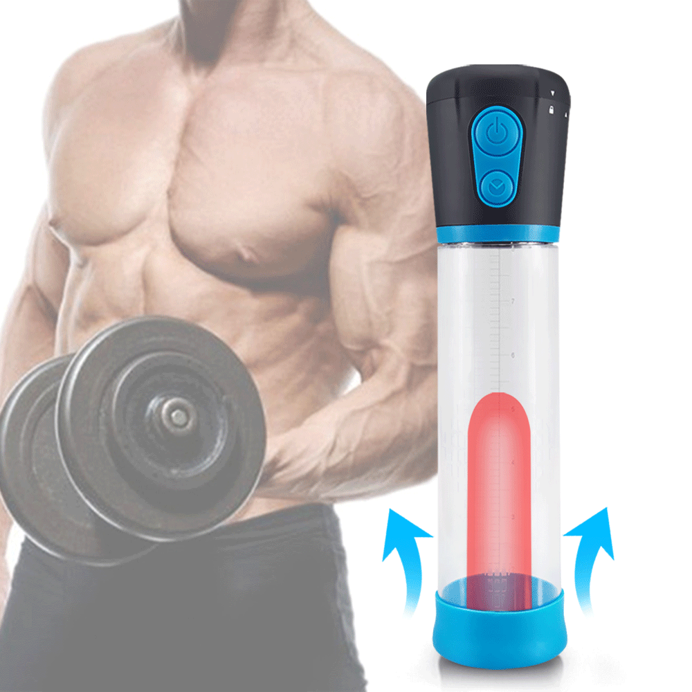 Kostenlose Magefertigte Box - Penispumpe Sexspielzeug fr Mnner  Elektrische Penisvergrerungspumpe Vakuumpumpe Mnnlicher Masturbator  Enhancer Massagegert| Alibaba.com