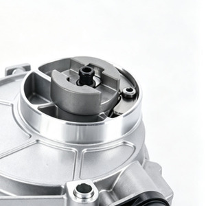 Pompe à vide de servo-frein pour moteur BMW N20 N26 F20 F21 F30 F31 F35 F10 F11 F18 F34 GT X3 F25 OE 11667622380 - Product Image 5