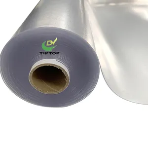 TIPTOP 0.7mm*45cm*6m Multifunctional antibacterial mat with environmentally friendly PVC antibacterial rate >99%