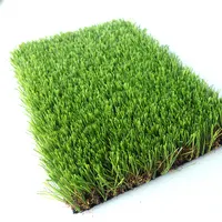 Высококачественные коврики для травы/Искусственная трава для улицы/Искусственная трава, искусственная трава, коврик, синтетическая трава
