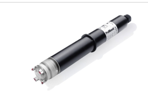 Sensor OZE 3-mA-2ppm ProMinent DE 220V - Product Image 4