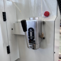 Machine de perçage radiale automatique de grande taille TUNAN de Chine, type hydraulique Z3050/16, diamètre de perçage 50 mm, moteur 4 kW, 380 V, prix promotionnel