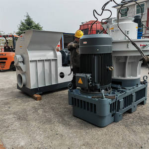 Granulés <span class=keywords><strong>de</strong></span> bois compressés <span class=keywords><strong>de</strong></span> 6 mm à base <span class=keywords><strong>de</strong></span> <span class=keywords><strong>chanvre</strong></span> pour combustible biomasse - Product Image 6