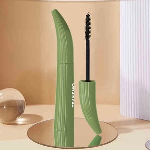 Tubos y Cepillos para Rímel Únicos, Botellas Transparentes para Rímel, Tubos para Delineador, Tubos para Rímel al por Mayor - Product Image 6