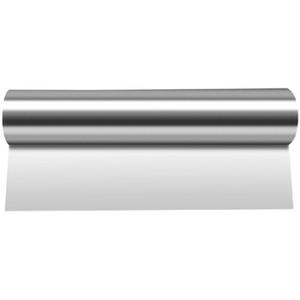 Meilleure qualité prix compétitif feuille d'aluminium 0.05m - Product Image 1