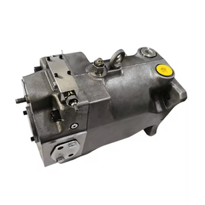 Pompe à piston axial hydraulique OEM ODM DESIGN série PV PVCMEMCV1 PV270R1K1TIVMMC PV270R1K1TIVYLC - Product Image 4