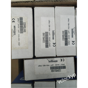Module d'alimentation Fanuc IC694MDL646 neuf - Product Image 3