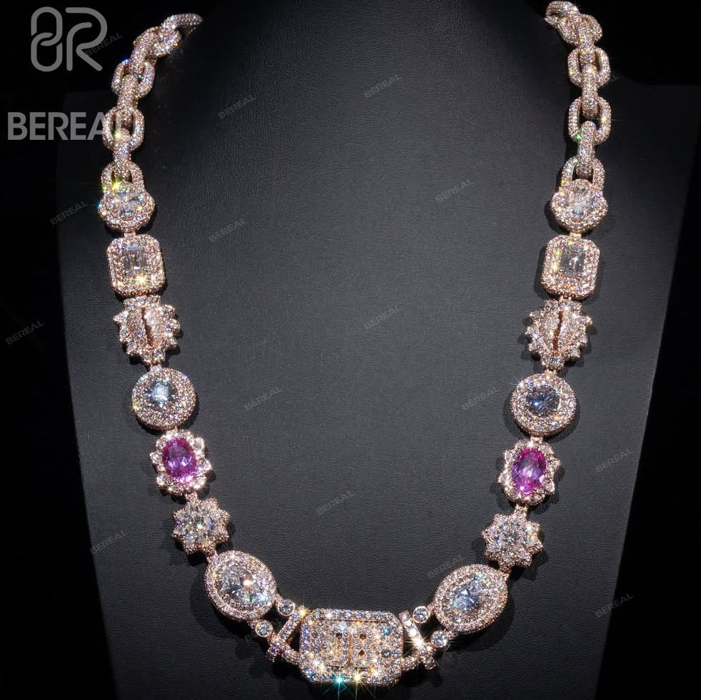 Deposit, Ask for Price