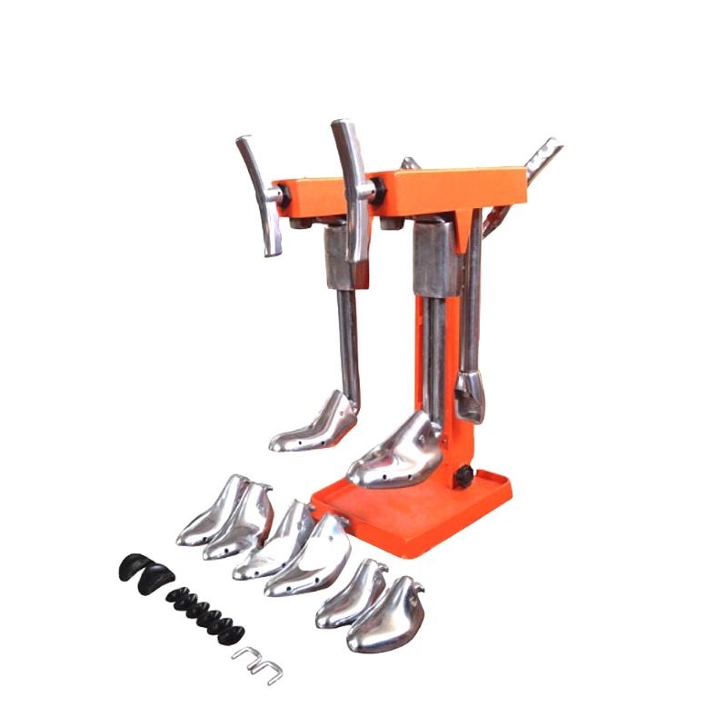 Boot Stretching Shoe Expander For Boots Auris Shoe Expander