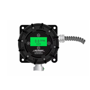 Écran tactile industriel universel UD30 de 10,4 pouces, prêt à être expédié pour les constructeurs de machines OEM - Product Image 2