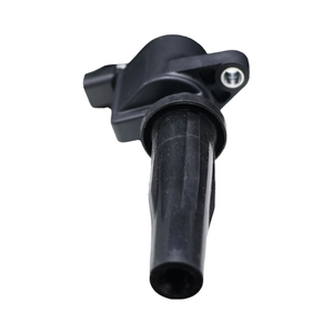 ملف إشعال تلقائي لتركيز التركيز الجديد OEM 4M5Z12029B/BB/BB/BC 4M5E12A366AA نموذج شرارة متوافق مع رمز المحرك - Product Image 3