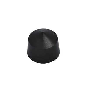 Jeekvisen RCMX090700Y แทรก CBN rcgx เครื่องมือตัด PCD สำหรับเหล็กหล่อสำหรับตัดและเครื่องมือขึ้นรูป - Product Image 6