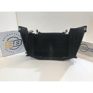 Carena Laterale Sinistra YAMAHA R1 2004-2006 Pannello Carrozzeria Moto - Product Image 1