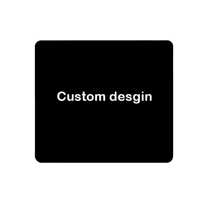 Diseño personalizado