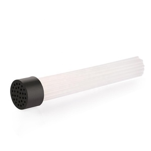 <span class=keywords><strong>Pour</strong></span> <span class=keywords><strong>Aspirateur</strong></span> <span class=keywords><strong>Dyson</strong></span> Poussiéreux Brosse Outil tête d'aspiration de Piscine Accessoires pièces D'<span class=keywords><strong>aspirateur</strong></span> - Product Image 5