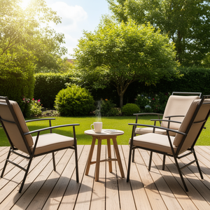 Camiseta de manga larga con estampado de advertencia para personas que están en retiro: Soy retirado, sé todo - Product Image 3