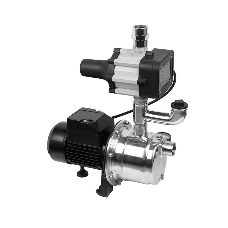 high pressure electric water pump 220v